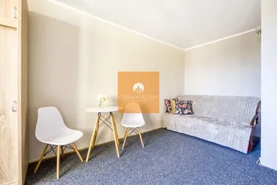 Przytulna kawalerka na Bródnie blisko Stacji Metra - miniatura 5