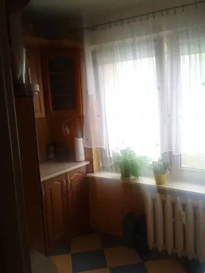 2-pokojowe mieszkanie w Fordonie - miniatura 5
