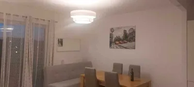 Od 01.08.2026 wynajme funkcjonalne mieszkanie 43 m Warszawa, Tarchomin, ul Dionizosa - miniatura 4