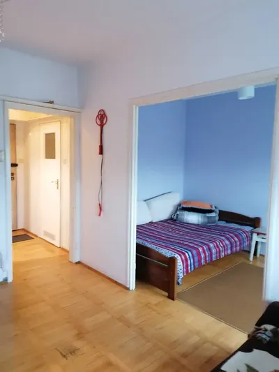Kawalerka 30m2, Rzeszów Podwisłocze - miniatura 4