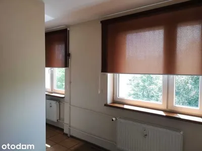 Katowice, 2 pokoje, wyposażone, do zamieszkania - miniatura 3
