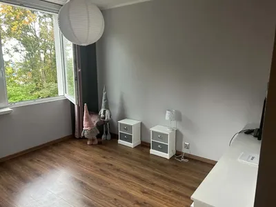 Mieszkanie do wynajęcia, Gdynia Oksywien 2200 zł - miniatura 3