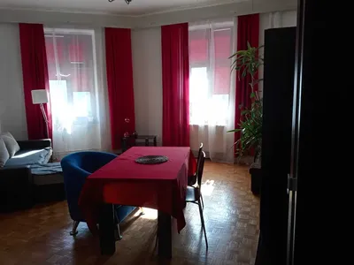 Mieszkanie 2- pokojowe do wynajęcia - miniatura 3