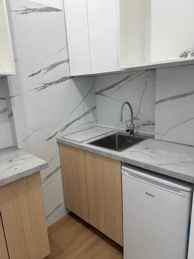 Mam do wynajęcia dwupokojowe mieszkanie na Warszawskim Mokotowie - miniatura 4