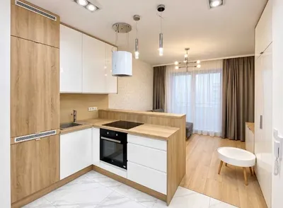 2 pokoje | balkon | Mokotów | Parking | Zmywarka - miniatura 4