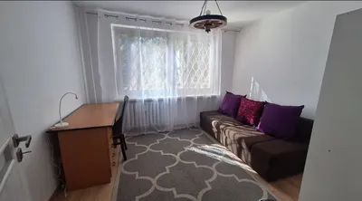 Wynajmę, mieszkanie 3 pokoje, 67m2 - miniatura 3