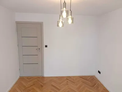 Mieszkanie na wynajem Katowice Grażyńskiego 15 Super Lokalizacja - miniatura 3