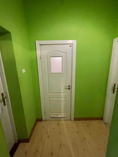 Wynajmę dla Studenta(ów) / Ucznia(ów): - miniatura 4
