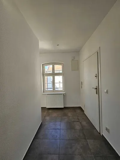 2 pokoje / Centrum Katowic / Taras / blisko Dworca PKP / 39 m2 - miniatura 5