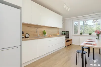 Gdynia / pokój do wynajęcia / piękne mieszkanie / idealne dla studentów - miniatura 4