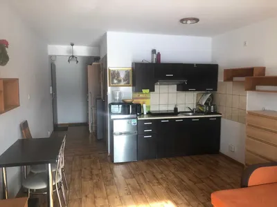 Kawalerka Ruczaj Obozowa bez pośredników - miniatura 3