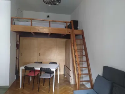 Apartment for rent - miniatura 3