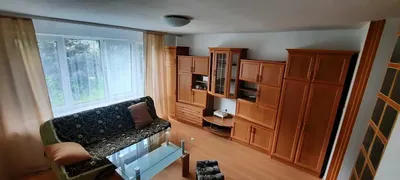Mieszkanie do wynajęcia, Warszawa Ursus ul.Drzymały, 2 pokoje, 46m2, 1-wsze piętro