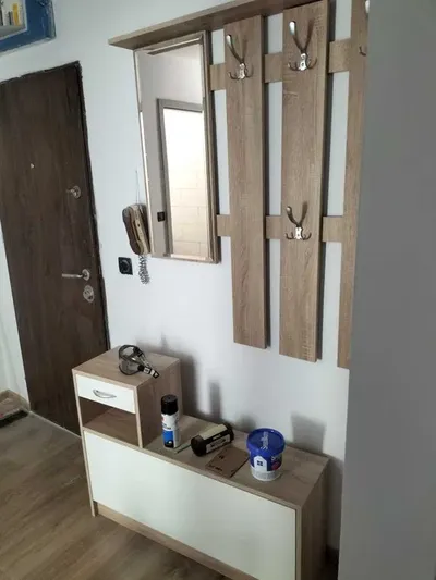 Pokoje na wynajem w Katowicach - miniatura 3