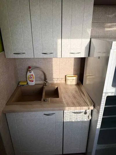 do wynajęcia mieszkanie Mokotów , Metro Wierzbno - miniatura 5