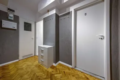 Pokój 2-os. | Czerniakowska 36A | balkon | BEZ PROWIZJI | od 07.10 | 156 - miniatura 3