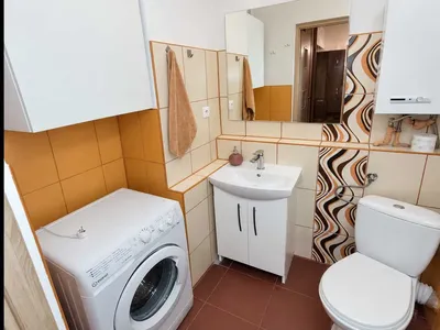 2 pokoje 33 m² | LSM Skrzetuskiego | balkon + winda | od zaraz - miniatura 5