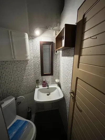 Gdynia, pokój 1-osobowy z łazienką - miniatura 3