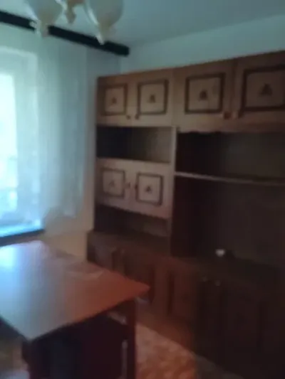 Wynajme mieszkanie osiedle Bochaterow Wrzesnia - miniatura 3