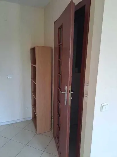 Wynajmę kawalerkę na Bemowie - miniatura 5