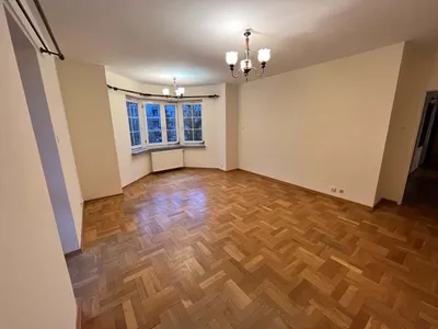 Mieszkanie do wynajęcia ul.Wróbla