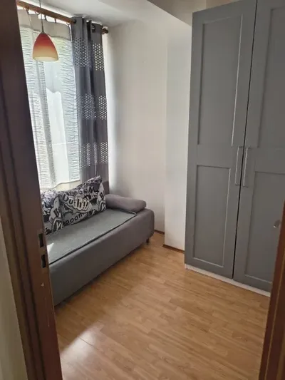 2-pokojowe mieszkanie 33 m² | Ursynów | ul. Wąwozowa - miniatura 4