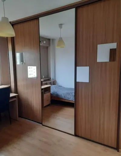 Do wynajęcia pokój Rzeszów | Nowe Miasto - miniatura 2
