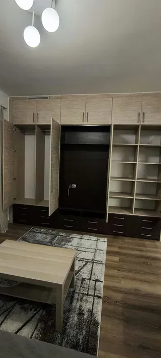 Wynajmę mieszkanie Warszawa Ursus - miniatura 5