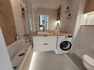 Mieszkanie do wynajęcia Rzeszów - Baranówka - miniatura 4