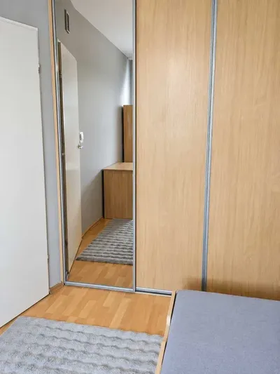 Mieszkanie 2-pokojowe 40 m² | Białołęka | loggia + garaż - miniatura 2