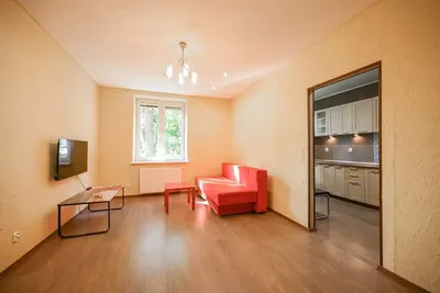 Grzegórzki - ul. Widok | Kawalerka z osobną kuchnią | 35m2 | MPEC | Parking przed blokiem | Od zaraz - miniatura 3