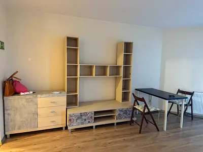 Kawalerka do wynajęcia Bemowo - miniatura 2