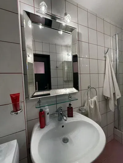 Klimatyczna bezczynszowa kawalerka - miniatura 5