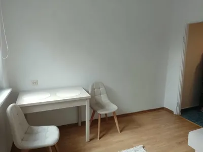 Mieszkanie na wynajem - Gdańsk - Strzyża, super lokalizacja - miniatura 3