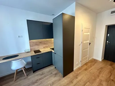 Mieszkanie Katowice Szopienice ! Świeżo wyremontowane ! Od właściciela ! - miniatura 4