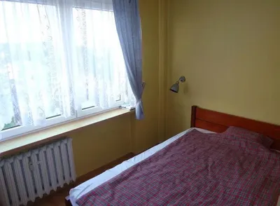 3-pokojowe mieszkanie do wynajęcia Katowice Ligota(blisko ŚUM, Akademii Śląskiej) czynsz w cenie! - miniatura 4