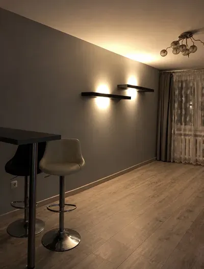 Mieszkanie do wynajęcia Olsza okolice ronda młyńskiego - miniatura 2