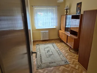 Wynajmę mieszkanie - miniatura 4