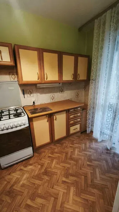 Mieszkanie kawalerka, 34m2, Opole, Malinka, ul. Piotrkowska - miniatura 2