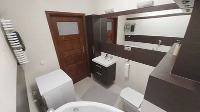 3-pokojowe mieszkanie 65 m², Osiedle Młodych, 2 balkony, miejsce parkingowe - miniatura 4