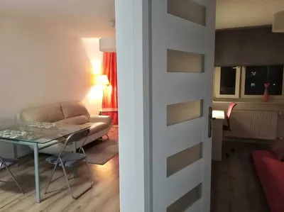 OD ZARAZ i BEZPOŚREDNIO przy Porcie Praskim 2 pokoje