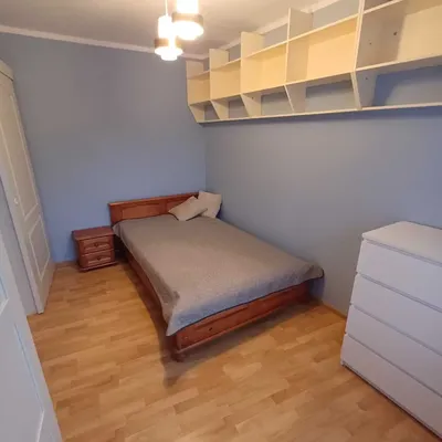 Pokoje 1 i 2- osobowy do wynajęcia Lublin LSM, ul. Pana Wołodyjowskiego - miniatura 2