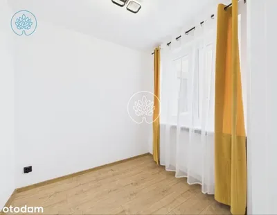 Mieszkanie 3 pokojowe Bydgoszcz Glinki - miniatura 3