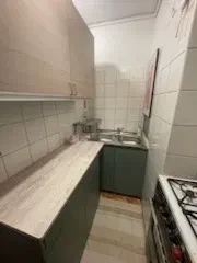 Mieszkanie na wynajem jawosrka obok magnolii - 1/8