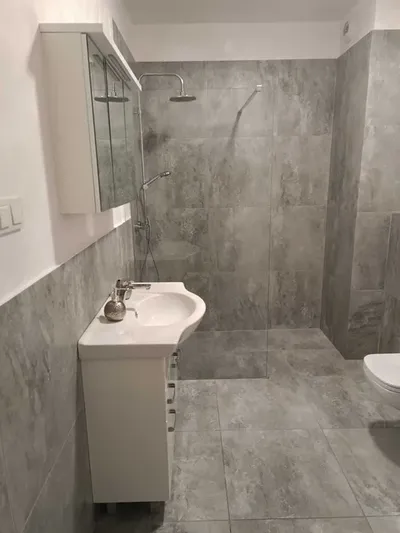 Mieszkanie 2 pokojowe, Białołęka (balkon+ parking) 50m2 - miniatura 5