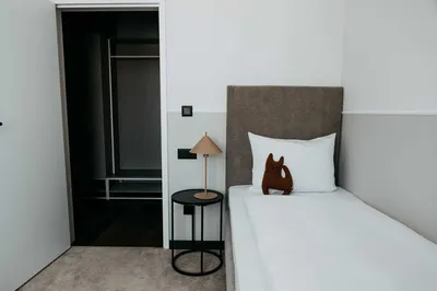Duże mieszkanie dla nawet 5 osób 106,9 m² | Wrocław Karłowice - miniatura 4