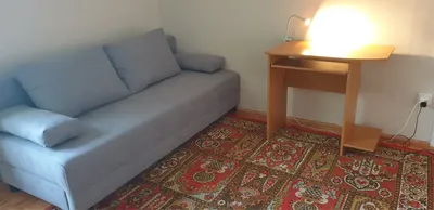 Wynajmę mieszkanie - miniatura 3