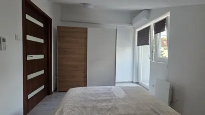 Mieszkanie 2 pokoje okolice r. Mogilskiego - miniatura 3