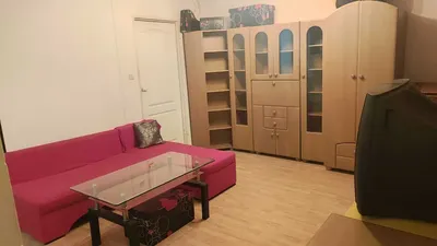 Mieszkanie do wynajęcia