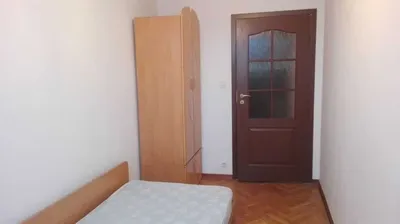 Pl. Bankowy 2 pok bezpośrednio - miniatura 3